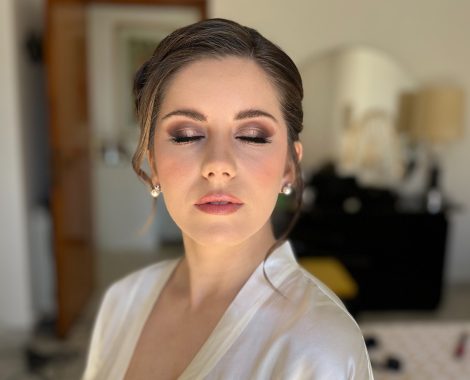 IMG_7382