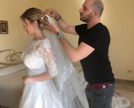 facetune_01-06-2019-13-19-54.jpg